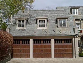 State Garage Door Service Hackensack, NJ 201-381-5752 - gar-abt-01