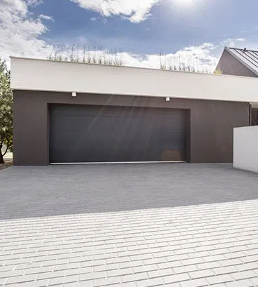 State Garage Door Service Hackensack, NJ 201-381-5752 - gar-com-01