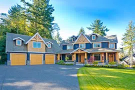 State Garage Door Service Hackensack, NJ 201-381-5752 State Garage Door Service Hackensack, NJ 201-381-5752 - gar-garage-01