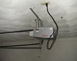 State Garage Door Service Hackensack, NJ 201-381-5752 - gar-opener-01