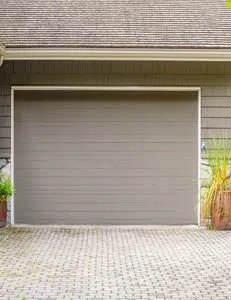 State Garage Door Service Hackensack, NJ 201-381-5752 State Garage Door Service Hackensack, NJ 201-381-5752 - gar-overhead-01