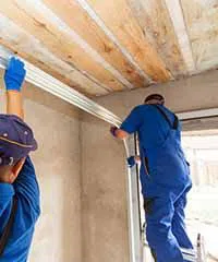 State Garage Door Service Hackensack, NJ 201-381-5752 State Garage Door Service Hackensack, NJ 201-381-5752 - gar-repair-01