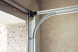 State Garage Door Service Hackensack, NJ 201-381-5752 - gar-spring-01