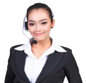 State Garage Door Service Hackensack, NJ 201-381-5752 - photo-lady-contact