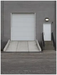 State Garage Door Service Hackensack, NJ 201-381-5752 - sb-02