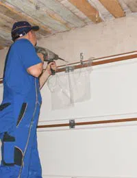 State Garage Door Service Hackensack, NJ 201-381-5752 State Garage Door Service Hackensack, NJ 201-381-5752 - sb-03