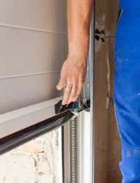State Garage Door Service Hackensack, NJ 201-381-5752
