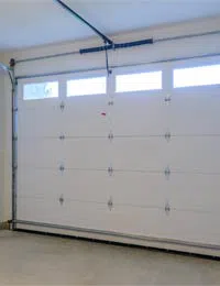 State Garage Door Service Hackensack, NJ 201-381-5752 - sb-05
