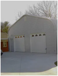 State Garage Door Service Hackensack, NJ 201-381-5752 State Garage Door Service Hackensack, NJ 201-381-5752 - sb-06