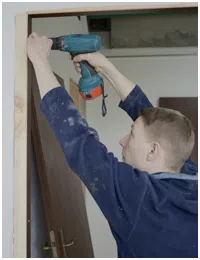 State Garage Door Service Hackensack, NJ 201-381-5752 State Garage Door Service Hackensack, NJ 201-381-5752 - sb-08