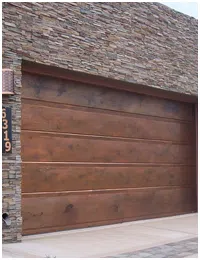 State Garage Door Service Hackensack, NJ 201-381-5752 - sb-09