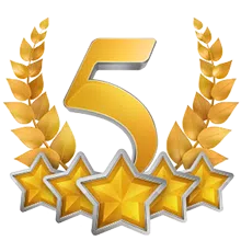 State Garage Door Service Hackensack, NJ 201-381-5752 - sb-review