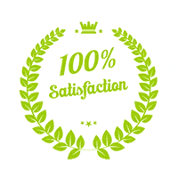 State Garage Door Service Hackensack, NJ 201-381-5752 - sb-satisfication