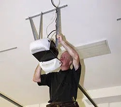 State Garage Door Service Hackensack, NJ 201-381-5752 State Garage Door Service Hackensack, NJ 201-381-5752 - zip-01